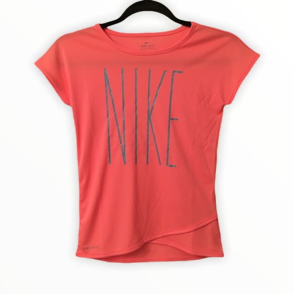 Nike Other - 🦄 Nike - firm price